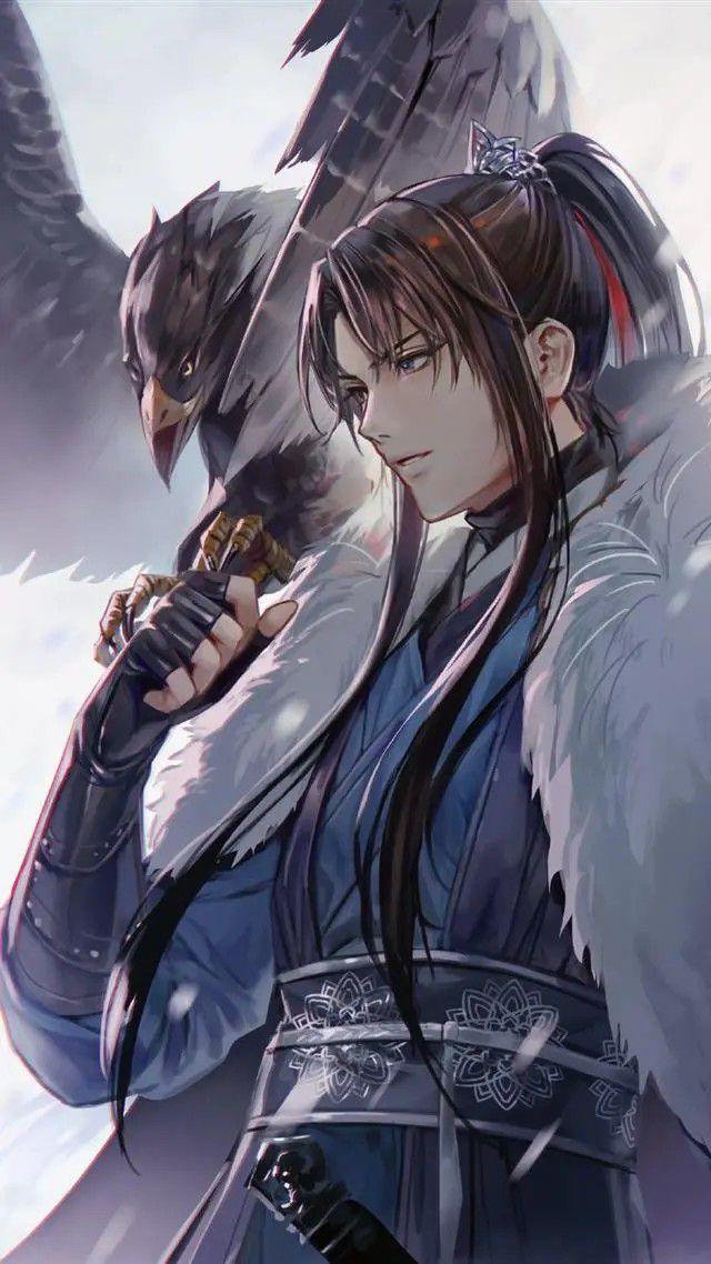 华家河镇农村综合产权交易服务站挂牌运营